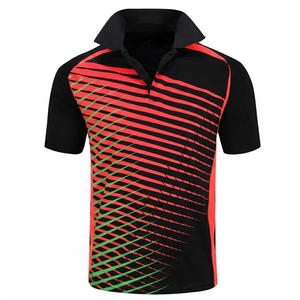 <b>Man</b> Fashion Pure Cotton Breathable Blank Polo T-<b>shirt</b> Soft Plain Golf T-<b>Shirts</b> Customized Logo/Design Polo <b>Shirts</b> - Product Image 1
