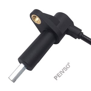 PEIVSO Nuevo Sensor ABS de Alta Calidad con 1 Año de Garantía para SANTA FE 2001-2006 OEM 95630-26000 Precio de Fábrica - Product Image 5