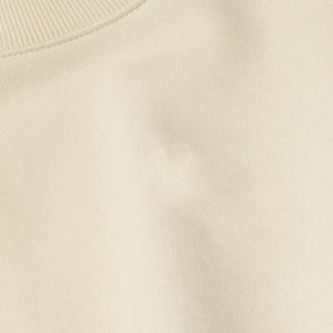 ชุดออกกำลังกายสำหรับผู้หญิง ฤดูใบไม้ร่วง ฤดูหนาว เสื้อครอปท็อป เสื้อฮู้ดดี้โอเวอร์ไซส์ และเสื้อสเวตเชิ้ตผู้หญิง - Product Image 2