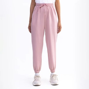 High Waist <b>Leggings</b> for Women Push up V Waist Quick Dry Women's Sports <b>Leggings</b> <b>Yoga</b> <b>Leggings</b> - Product Image 1