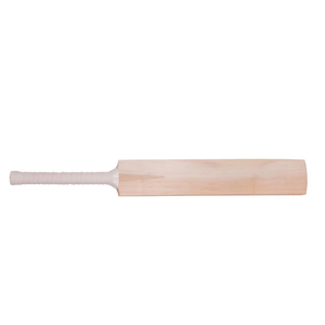 Bates de Críquet Profesionales Personalizados de Alta Calidad a Precio Económico, Nueva Llegada, Bates de Críquet Hechos a Mano con Madera de Sauce Inglesa Estándar - Product Image 2