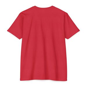 เสื้อยืดลายกราฟิกแมวอ่านหนังสือสไตล์วินเทจ – เสื้อยืดผ้าฝ้ายลำลองสำหรับทุกเพศ, เสื้อสำหรับคนรักหนังสือ - Product Image 3