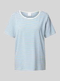 Camiseta de Algodón para Mujer - Product Image 3
