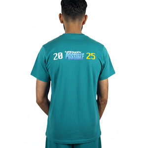 T-shirts légers pour hommes, prix de gros 2026, personnalisables, en matériaux variés, style décontracté, dernières tendances - Product Image 3