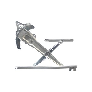HND-004-F 72211-SR4-J01 Regulador de Ventanilla de Coche, Sistemas de Carrocería, Fábrica OEM/ODM, Calidad Duradera, Embalaje Personalizado, NUEVO - Product Image 2