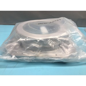 Adaptador AMAT 0040-22024, Fuente S/B de 13 Pulgadas - Equipo y Piezas de Semiconductores de Confianza de Marca Global - Product Image 3