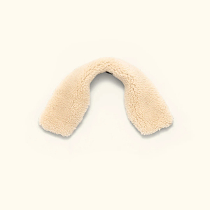 Bulk Men’s <b>Cowboy</b> Leather Jackets – Custom Western Leather Outerwear Manufacturer - Product Image 6