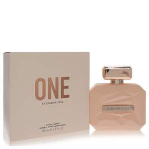 One by Eau De Parfum Spray per Profumo da Donna - Product Image 1