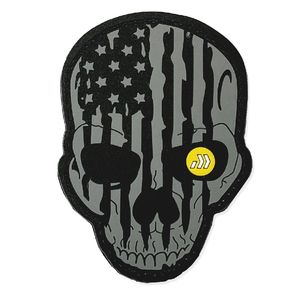 Fashion Grade PVC patches custom logo 3D rubber <b>badge</b> waterproof <b>velcro</b> backing clothing accessories - Product Image 4