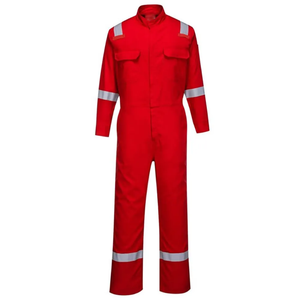 Nouveautés : uniformes de sécurité de dernière génération en vente, fabricant professionnel de vêtements de travail et uniformes de sécurité - Product Image 5