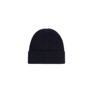 2026 Premium Quality Acrylic Knitted Warm Fisherman <b>Beanie</b> Cap 3D Embroidery Breathable <b>Waterproof</b> Customizable Unisex Adult - Product Image 1