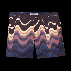 Shorts de Playa de Alta Calidad, Shorts de Playa Más Vendidos, Ropa Casual, Shorts de Playa en Oferta para Venta en Línea - Product Image 6