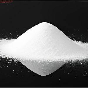 Carbonato de calcio de alta calidad para perfiles y láminas de PVC para uso en Pakistán - Product Image 1