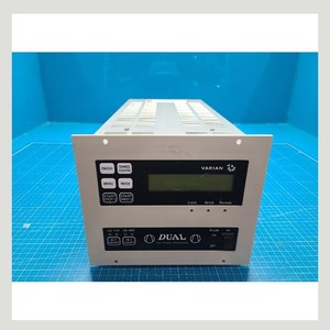 AMAT 929-7009S004 - Product Image 3