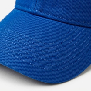 Gorra de Béisbol de 6 Paneles, Ajustable, Transpirable, de Primera Calidad, con Bordado, Precio de Fábrica, Cómoda de Usar, Gorras Deportivas - Product Image 5