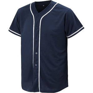<b>Hot</b> Sale Top Quality Fashion Custom Team Baseball Uniforms Baseball Jacket for Women Custom Baseball Uniform Designer - Product Image 2