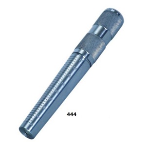Mandrin à anneaux de grande taille de haute qualité pour la fabrication de bijoux, vente en gros, prix le plus bas, meilleur produit pour la création de bijoux - Product Image 1
