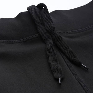 <b>Plus</b> <b>Size</b> Seamless Breathable Leggings <b>Women</b> High Waisted Compression Yoga Pants OEM Workout <b>Tights</b> Custom Logo Colors Wholesale - Product Image 2