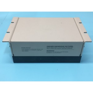MOTEUR PAS À PAS PARKER COMPUMOTOR CP*M57-51-B - Équipements et Pièces Semi-conducteurs d'Occasion Globaux de Confiance chez - Product Image 3