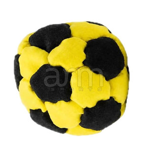 Ballons Hacky Sack Colorés en Promotion – Jouets d'Été pour Piscine - Product Image 3