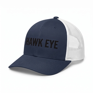 Gorra de Béisbol Bordada Personalizada, Ajustable, Unisex, para Eventos, Promociones, Uso Casual al Aire Libre - Product Image 6
