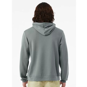 Popular Designer <b>Men</b> Hoodie <b>for</b> <b>Men</b> Sweatshirts <b>Pullover</b> Hoody Cotton Long Sleeve Hooded Trendy Man Hoodies Sports - Product Image 4