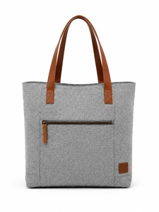 Reusable Shopping Bag for Companies and Events Tote Bag Custom Tote Bag Promotional <b>Canvas</b> Bag Personalized Logo Printing - Product Image 5