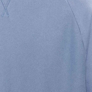 Sudadera de Invierno para Hombre, Diseño Personalizado, Nueva Moda, Ropa Casual de Alta Calidad, Estilo 2026 - Product Image 6