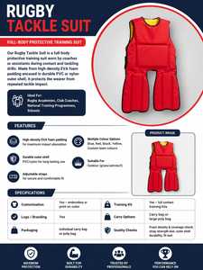 Gilet de sécurité réfléchissant le plus vendu avec protection des jambes pour travaux routiers, en PVC imperméable et haute visibilité - Product Image 5