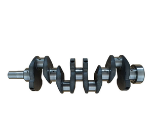 工厂直销 H20-<span class=keywords><strong>2</strong></span> OE 12200-E0700/50K00 适用于 NIS-SAN 曲轴 - Product Image 5