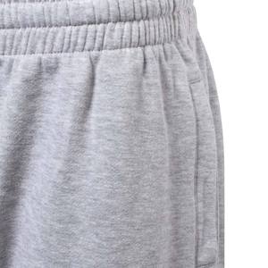 Servicio OEM, Diseño de Shorts para Hombre con Bolsillo, Precio al por Mayor, 100% Algodón, Shorts Casuales para Hombre, Shorts de Gimnasio para Venta en Línea - Product Image 3