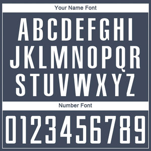 Maillot de tir respirant en maille rembourrée avec motifs imprimés personnalisés – Chemise de tir entièrement personnalisable - Product Image 3