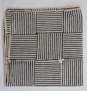Bandana de sport en soie haut de gamme, cache-cou léger, respirant et à séchage rapide pour moto et cyclisme - Product Image 2