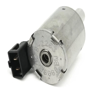Válvula solenoide de caja de cambios grande 7701208174 7700870238 para Citroen C-ELYSEE, Peugeot 207 Renault CLIO III DIS DS 3 - Product Image 2