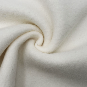 Nouveauté Tissu en polaire POLYESTER pour vêtements de yoga - Product Image 6