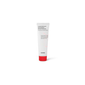 AC Lightweight Soothing <strong>Moisturizer</strong> 80ml Facial Creams Product - Product Image 1