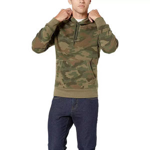 Sudadera con Capucha Técnica para Hombre, Transpirable, Elástica, de Secado Rápido, para Gimnasio, Running, Entrenamiento, Ropa Deportiva Personalizada OEM - Product Image 3