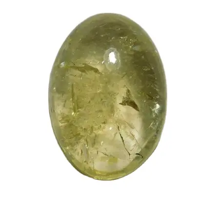 Натуральный драгоценный камень с цитрином овальной формы, драгоценный камень большого размера, драгоценный камень с цитрином, гладкие полированные драгоценные камни и камни OEM