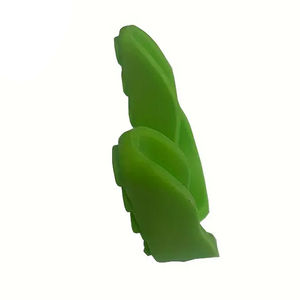 ที่ครอบฟันสำหรับชกมวยแบบกำหนดสีได้ คุณภาพดี ผลิตในปากีสถาน วัสดุพลาสติกเป็นมิตรกับสิ่งแวดล้อม ระบายอากาศได้ดี รับผลิตแบบ OEM - Product Image 5