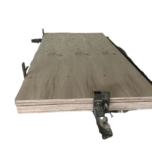 Contrachapados Comerciales de Alta Calidad, Contrachapado BC Más Vendido al por Mayor, para Uso en Embalaje, de Fabricante Vietnamita - Product Image 2