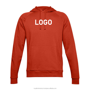 Pull à capuche pour hommes Offre Spéciale Design personnalisé Léger Survêtement d'extérieur à manches longues quantité minimale de commande bas OEM Sweatshirts personnalisés - Product Image 4