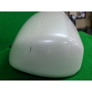 Espejo Retrovisor Derecho Usado para Carnival 876204D012U4 - Product Image 3