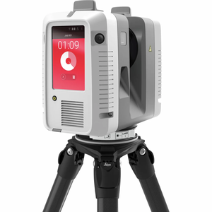 Meilleure Offre 1000% : Nouveau Système d'Imagerie - Scanner Laser 3D avec Livraison - Product Image 2