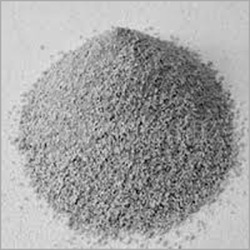 เรซินทนไฟอุณหภูมิสูง ACC MON 45 สำหรับเตาเผาและเตาหลอม เรซินทนไฟอุตสาหกรรม ACC MON 45 – ทนความร้อน - Product Image 2