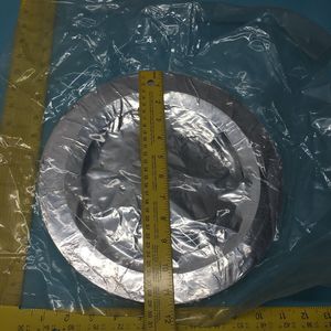 เครื่องขยายสัญญาณความถี่ Verteq MCS2600-3C-E7-UC – อุปกรณ์และชิ้นส่วนเซมิคอนดักเตอร์ระดับโลกที่เชื่อถือได้พร้อมรับประกันความเป็นเลิศทางเทคโนโลยี - Product Image 5