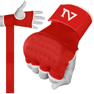 Envoltorios Rápidos de Color Rojo a Precio Razonable, Envoltorios Rápidos Hechos a Medida, Envoltorios Rápidos de Buena Calidad y Diseño - Product Image 1