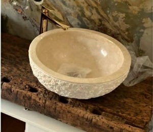 Fabricante de revestimientos de piedra decorativos en India, revestimiento de piedra natural estilo otoñal rústico, revestimiento de piedra apilada para decoración de interiores - Product Image 1