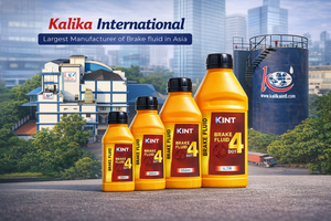 น้ำมันเบรกไฮดรอลิก DOT 4 200ML น้ำมันเบรกยานยนต์อเนกประสงค์สำหรับรถยนต์รถจักรยานยนต์รถบรรทุกความปลอดภัย 04 - Product Image 2