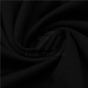 Camiseta Deportiva Transpirable de Secado Rápido con Estampado Sublimado Personalizado para Hombre, para Deportes Acuáticos al Aire Libre, Tejido Elástico Ligero - Product Image 6