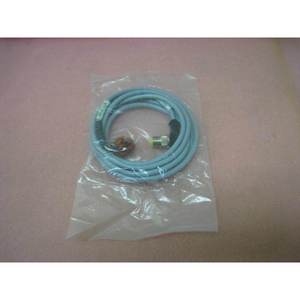 สายเคเบิล AMAT 0150-76628 รุ่น CASSETTE PRESENT, L - อุปกรณ์และอะไหล่เซมิคอนดักเตอร์ระดับโลกที่เชื่อถือได้ - Product Image 2